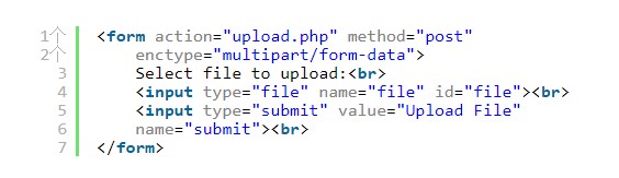 Bullzip PDF Printer官方下载PDF上传图文教学