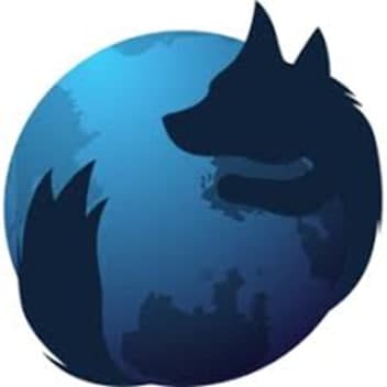 水狐浏览器中文版使用和安装