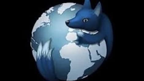 官方版水狐浏览器的优缺点