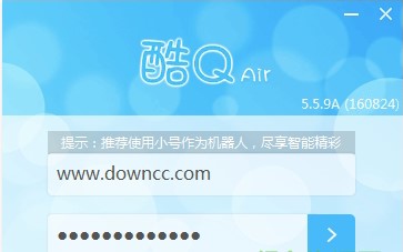酷Q插件常见问题解答
