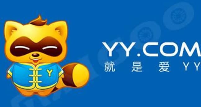 YY直播助手介绍和常见问题