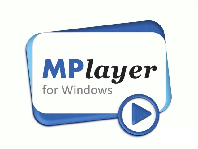 MPlayer播放器电脑版功能特色详细介绍