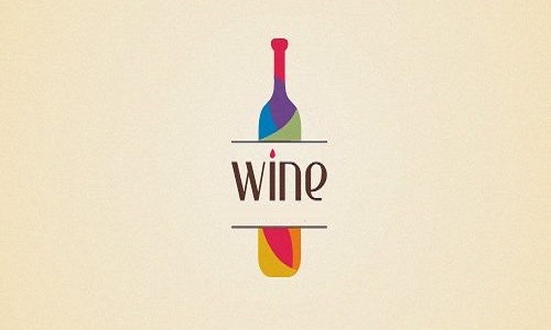 Wine官方版下载及功能特色详细介绍