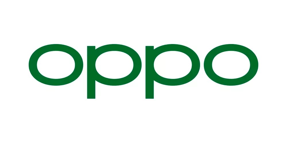 OPPO手机助手官方版下载及详细安装步骤