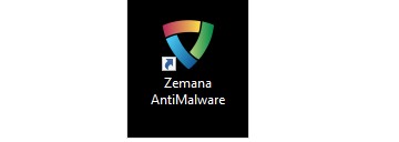 Zemana AntiMalware官方下载密钥激活图文教学