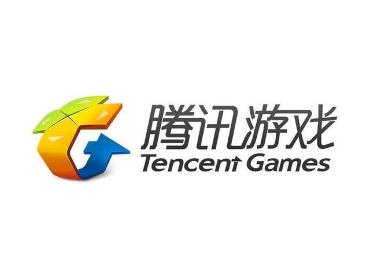 网游加速小助手电脑版基本内容及软件优势介绍