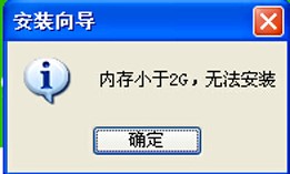 4399手游通软件特色和常见问题解答