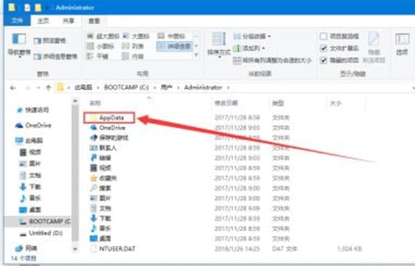 射手影音播放器软件介绍及字幕的存放位置