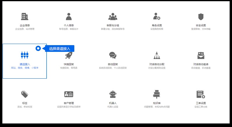 米多客软件特点和常见问题解答