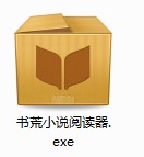 书荒小说阅读器功能介绍和安装教程