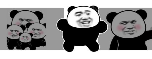qq默认表情特色介绍及基础使用技巧说明