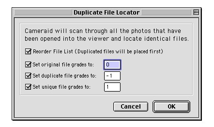 Digital Camera Utility数码相机图片下载图文教学
