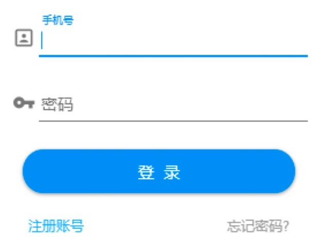 多聊官方下载常见问题解答
