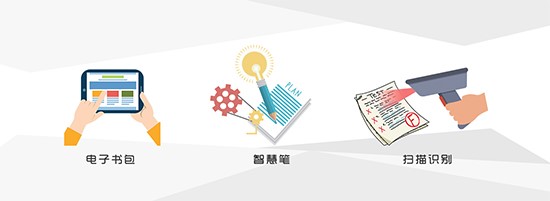 教学通安装教程及常见问题解答