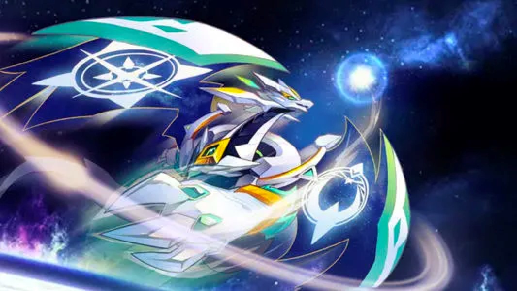 奥拉星杀神辅助功能特色详细介绍及免费下载