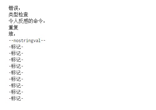 Bullzip PDF Printer文档默认保存位置设置教学