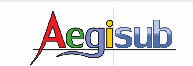  Aegisub字幕编辑器官方下载样式设置教学