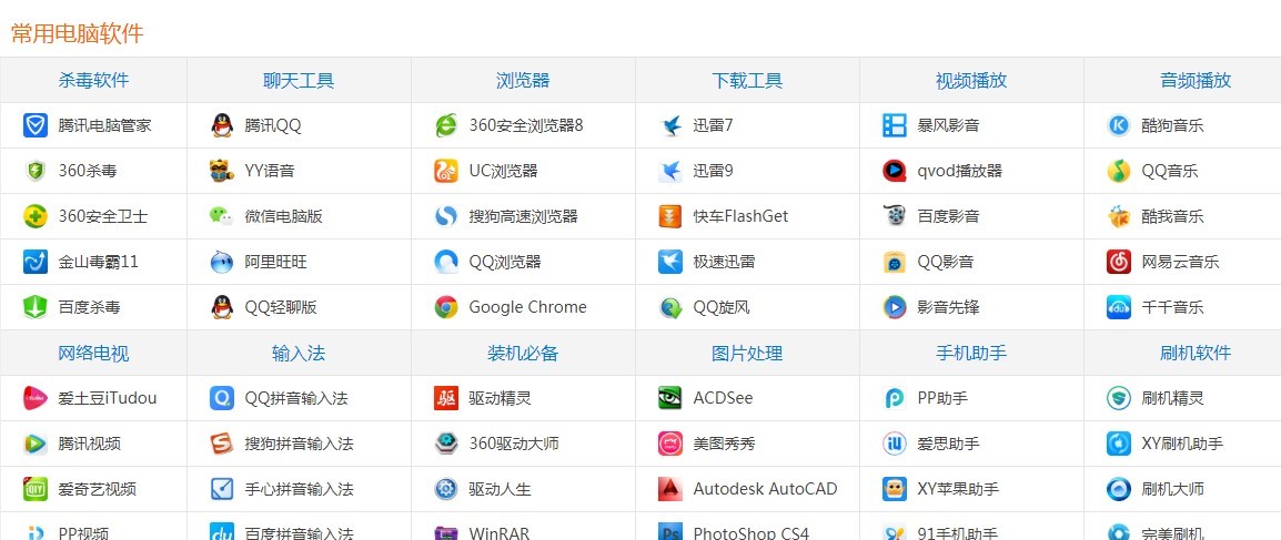 图：极速下载站