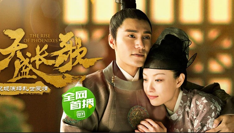 如何安装爱奇艺PPS影音？软件特色