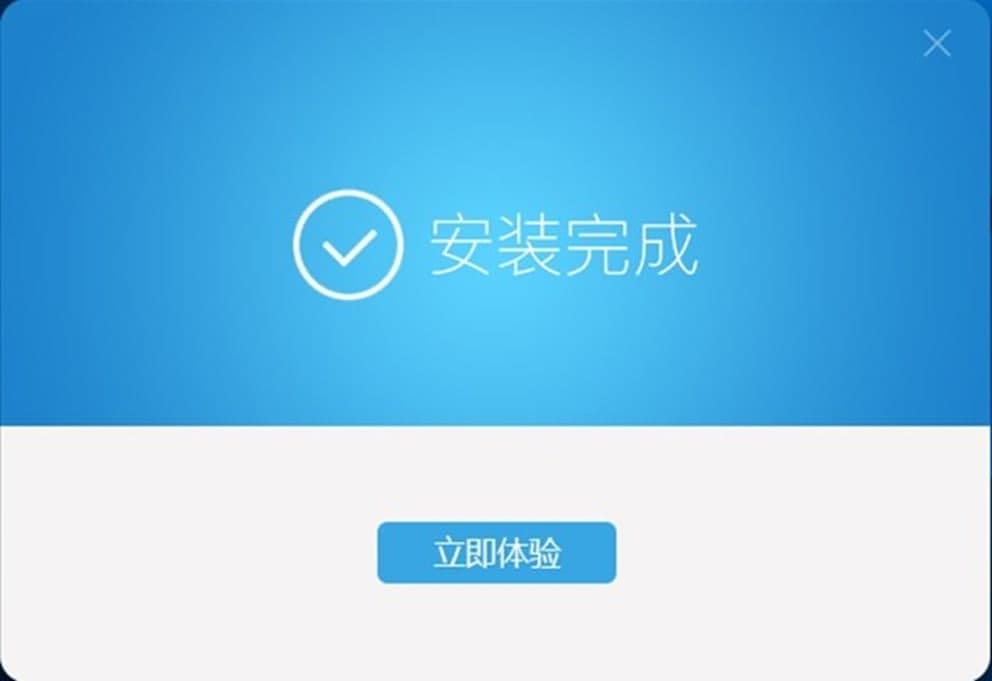 悦书pdf阅读器功能介绍及安装步骤
