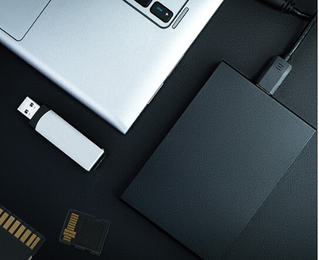 Systweak Advanced Disk Recovery筛选器设置教学