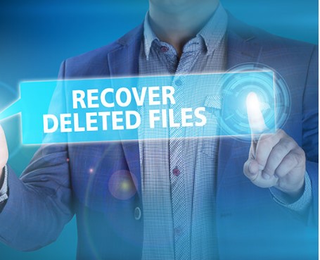 Systweak Advanced Disk Recovery筛选器设置教学