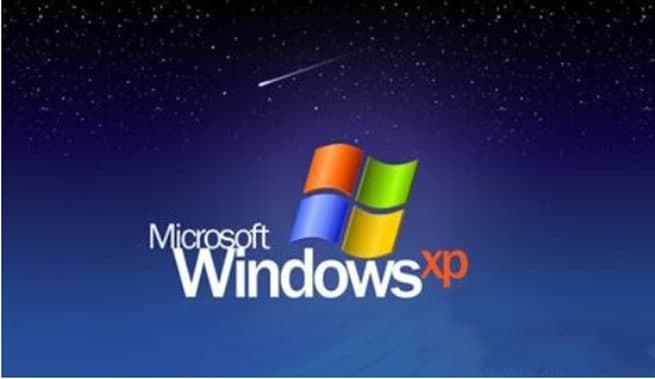 windows xp序列号更换工具使用方法