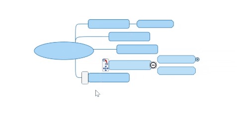 Novamind思维导图制作工具功能特点介绍