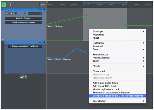 n-Track Studio官方下载使用帮助
