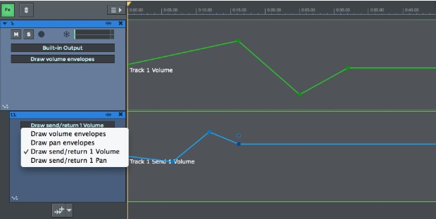 n-Track Studio官方下载使用帮助