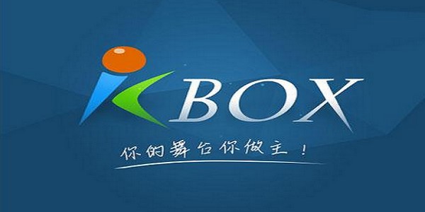新浪9158虚拟视频功能介绍和安装教程