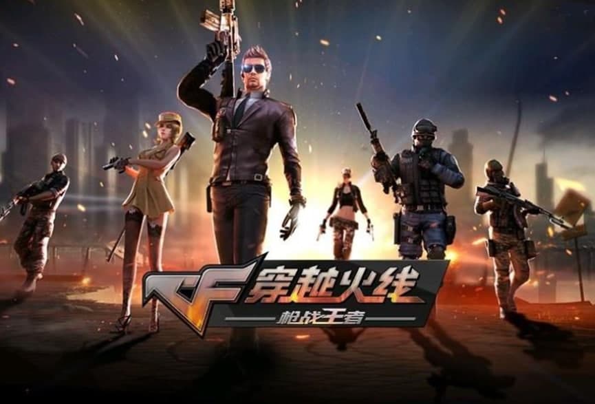 CF自动准备器功能介绍