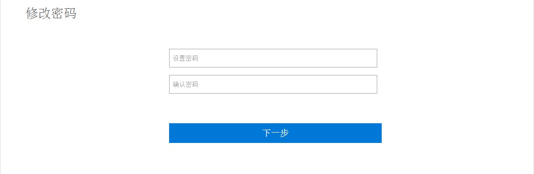CGTools软件优势和新手使用帮助
