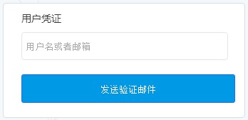 CGTools软件优势和新手使用帮助