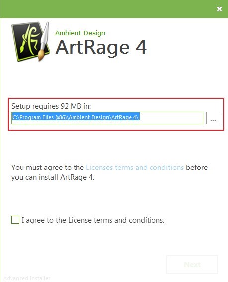 Artrage是什么？Artrage软件功能的详细阐述