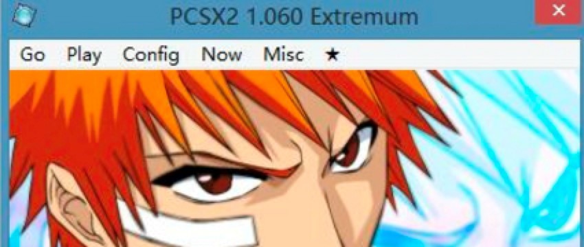 PCSX2模拟器的软件特色与按键设置教程