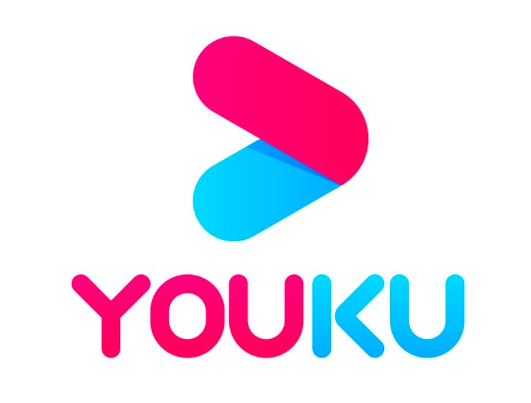 优酷kux格式转换器功能特色及使用技巧介绍