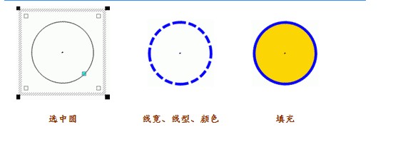ScienceWord官方下载点线操作教学