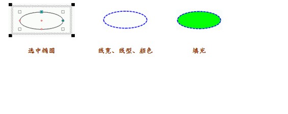 ScienceWord官方下载点线操作教学