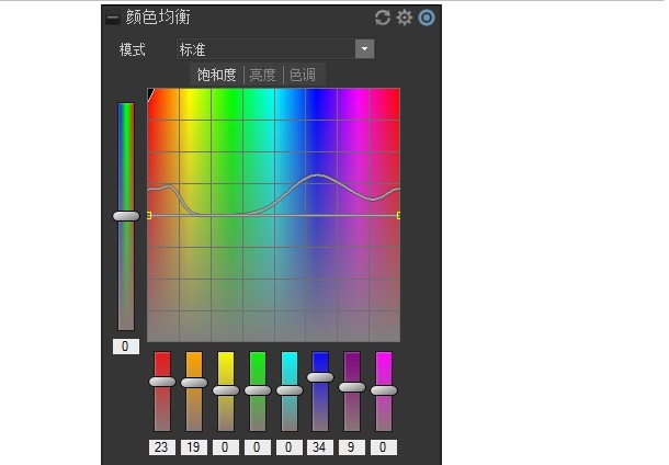 ACDSee官方下载CD导入相片图文教学