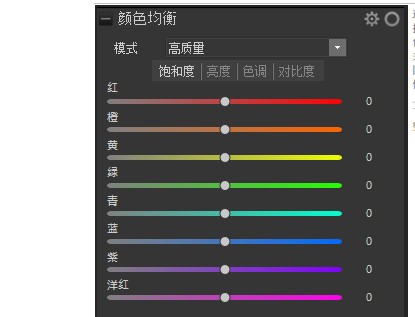 ACDSee官方下载CD导入相片图文教学