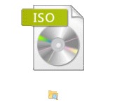 WinToUSB的功能特点和使用教程