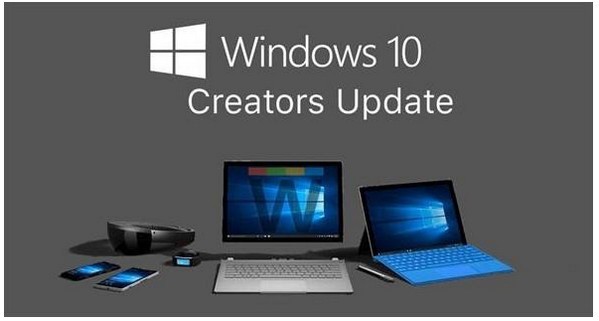 Windows 10易升使用教程