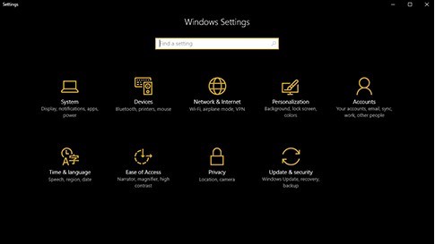 Windows 10易升使用教程