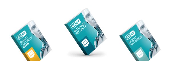 ESET Internet Security ESET官方下载使用帮助