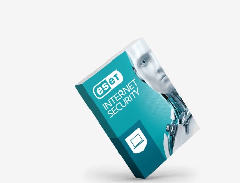 ESET Internet Security ESET官方下载使用帮助