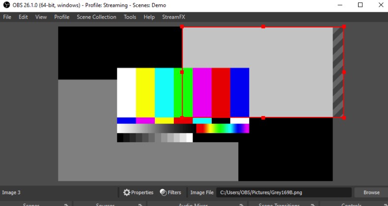 OBS Studio高品质的录音和音轨图文教学