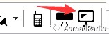 AbroadRadio官方下载听电视图文教学
