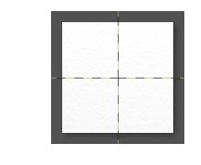ArtRage彩绘工具官方下载油刷工具使用帮助