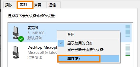 Bandicam官方下载麦克风声音录制图文教学